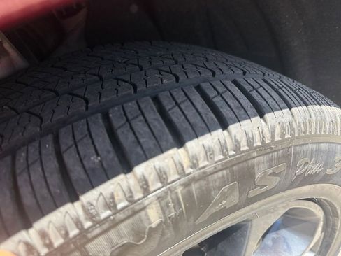 Used 2021 Dodge Durango R/T w/ Blacktop Package image 22