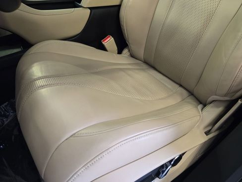 Used 2020 Acura RDX w/ Technology Package image 31