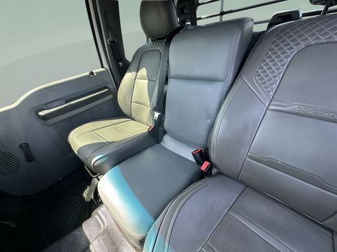 Used 2015 Ford F350 XL RWD image 36