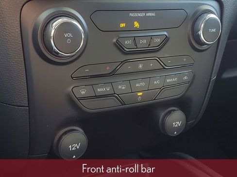 Used 2023 Ford Ranger XLT w/ Equipment Group 301A Mid image 29