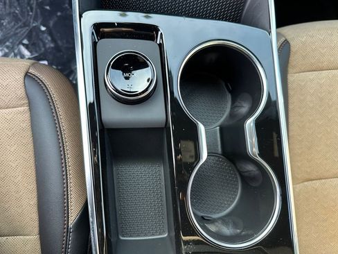 New 2026 Chevrolet Equinox ACTIV w/ Safety and Technology Package image 21