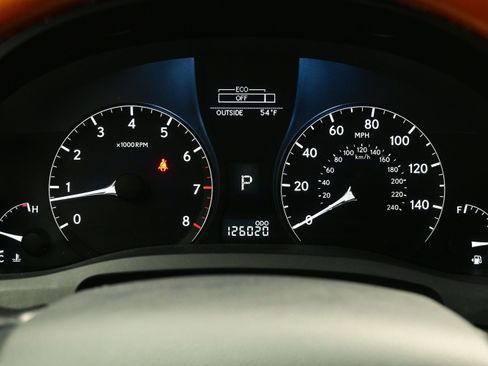 Used 2010 Lexus RX 350 AWD image 26