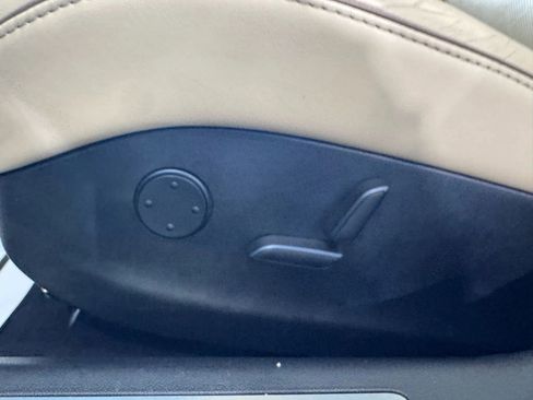 Used 2017 Tesla Model S 75D image 11