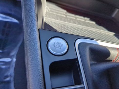 Certified 2025 Volkswagen Jetta GLI Autobahn image 30