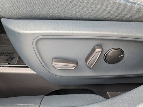 New 2025 Ford Maverick XLT w/ XLT Luxury Package image 15