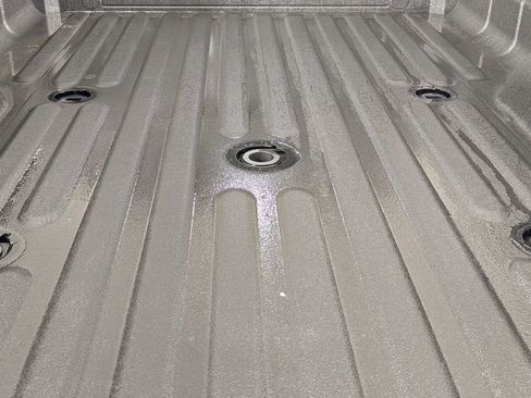 New 2026 RAM 3500 Limited image 10