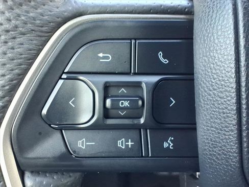 Used 2024 Toyota Tacoma TRD Sport image 28