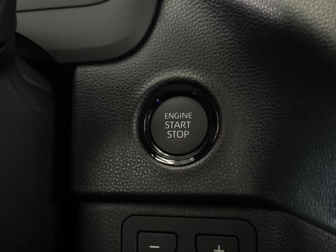 New 2026 Toyota Tundra SR5 image 19