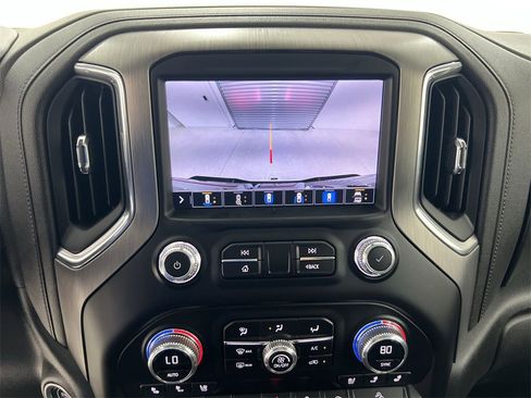 Used 2023 GMC Sierra 2500 Denali image 15