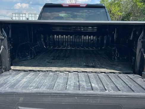 Certified 2024 GMC Sierra 1500 Elevation AWD/4WD image 37