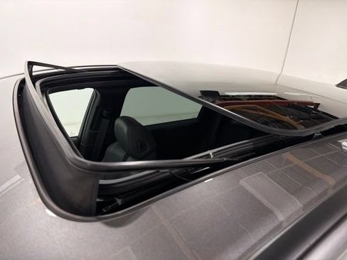 Certified 2023 Acura RDX A-Spec FWD image 27