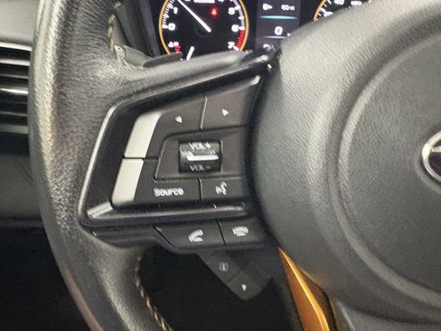 Used 2022 Subaru Outback Wilderness image 25