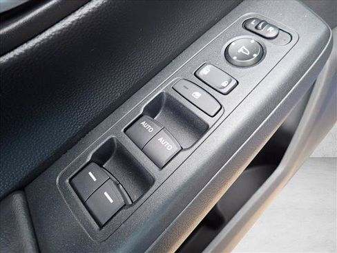 Used 2024 Honda CR-V Sport image 13