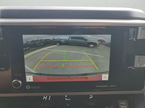 Used 2022 Toyota Tundra SR5 image 43