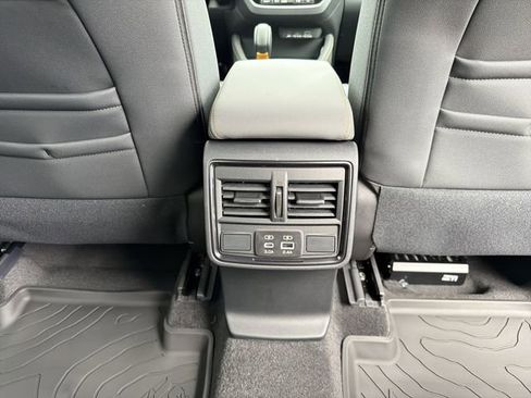 New 2026 Subaru Forester Wilderness AWD/4WD image 21