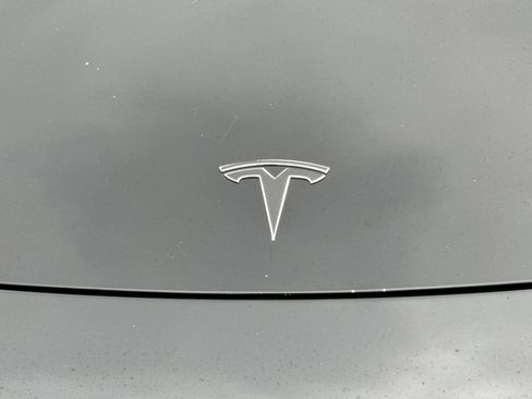 Used 2021 Tesla Model Y Performance AWD/4WD image 43
