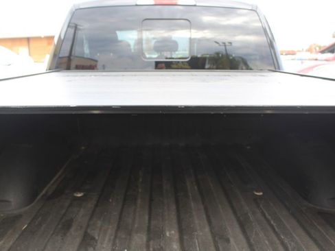 Used 2015 Ford F150 Lariat w/ Equipment Group 502A Luxury image 24