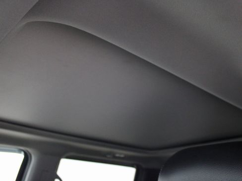 Used 2018 Ford F150 Lariat image 10