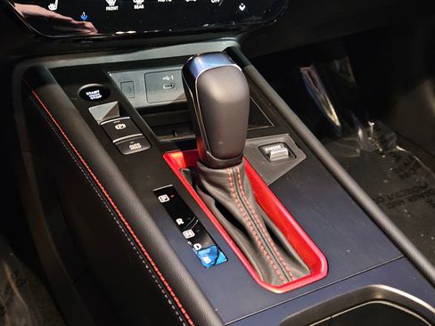 New 2026 Nissan Kicks SR w/ SR Premium Package image 18