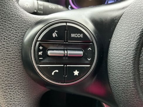 Used 2024 Kia Soul LX w/ Option Group 015 image 28