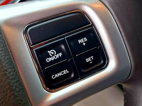 Used 2013 Dodge Durango Crew RWD image 19