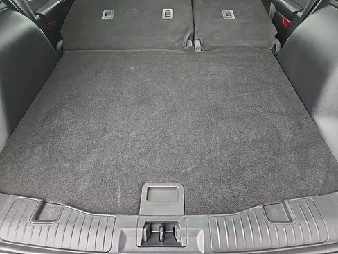 Used 2025 Ford Escape ST-Line image 84