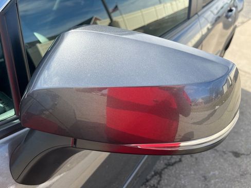 Used 2025 Toyota RAV4 XLE w/ Convenience Package image 38