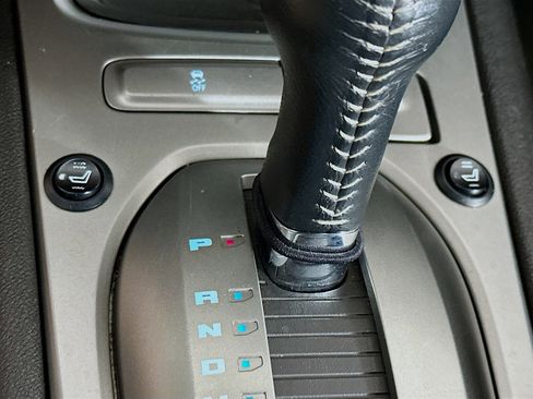 Used 2013 Chevrolet Camaro LT w/ RS Package RWD image 26