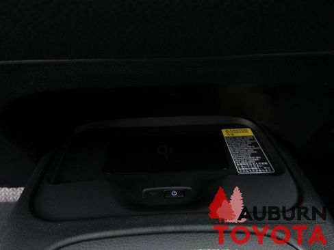 New 2026 Toyota Corolla SE image 12