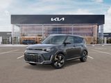 New 2025 Kia Soul GT-Line image 3