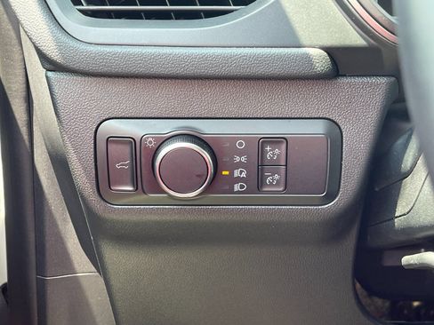 Used 2024 Ford Escape Active FWD image 30