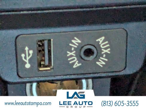 Used 2018 BMW X5 sDrive35i image 25