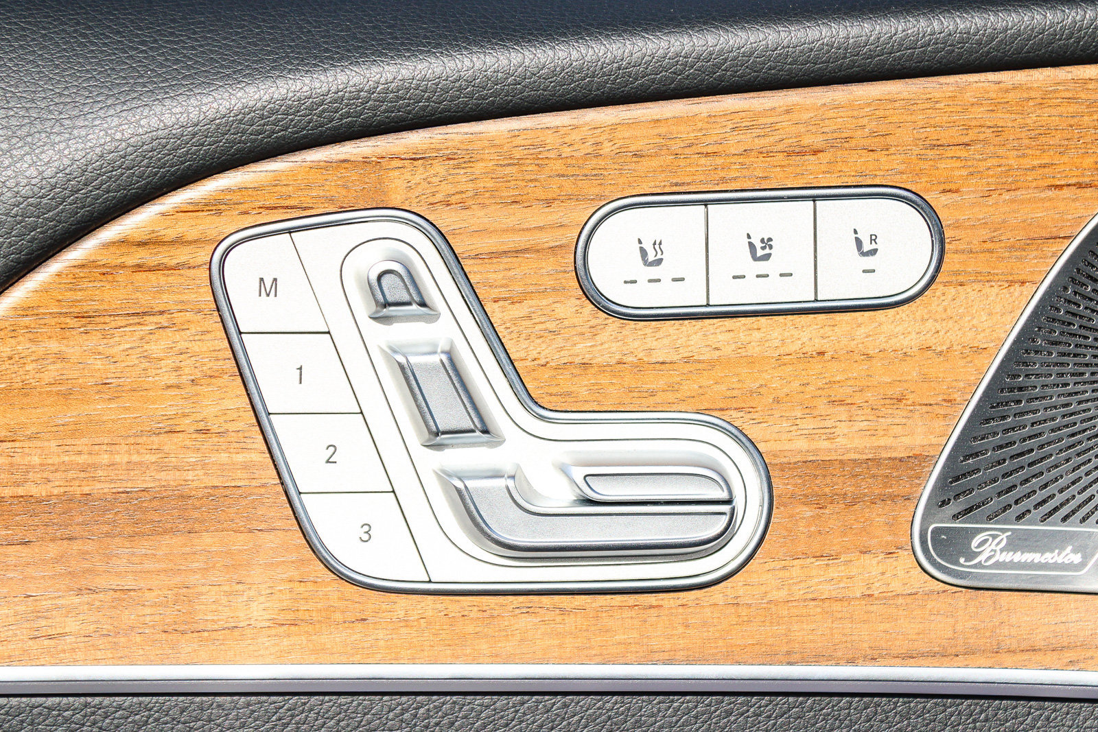 Certified 2026 Mercedes-Benz GLE 350 4MATIC image 23
