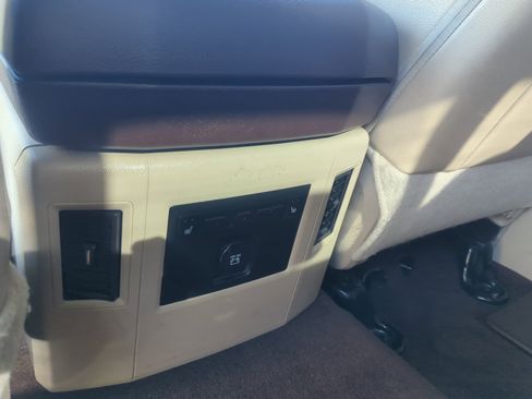 Used 2017 RAM 2500 Laramie w/ Off Road Package image 30