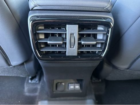 Certified 2026 Lexus NX 450h+ F Sport w/ Accessory Package (2T) image 17