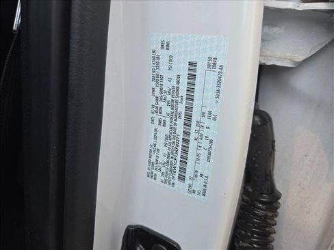 Used 2018 Ford F150 XLT w/ Equipment Group 302A Luxury RWD image 23