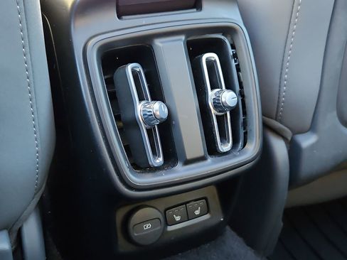 Used 2023 Polestar Polestar 2 w/ Pilot Pack image 24