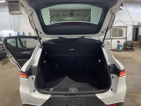 Used 2025 Dodge Hornet GT w/ Cold Weather Group image 25