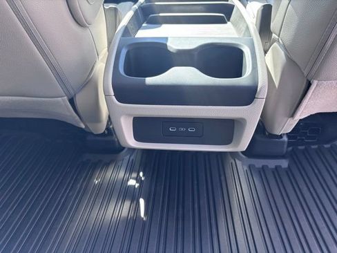 Used 2026 Honda Odyssey Touring image 37