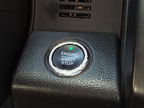 Used 2021 Ford Expedition Limited image 35