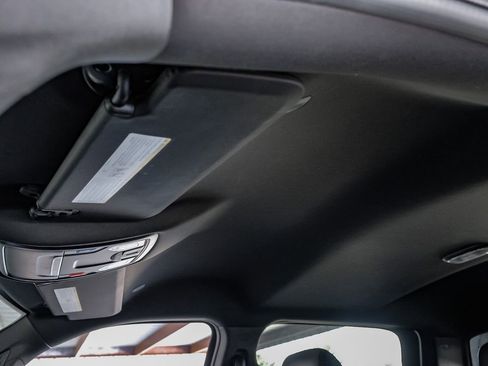 Used 2022 RAM 3500 Tradesman w/ Chrome Appearance Group image 27