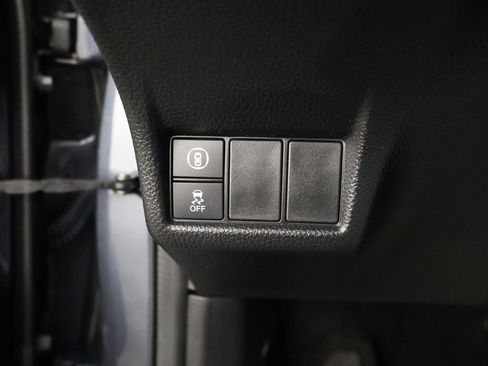 Used 2023 Honda Civic Sport image 35