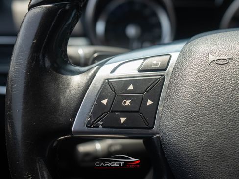 Used 2015 Mercedes-Benz ML 350 2WD w/ Premium 1 Package image 23