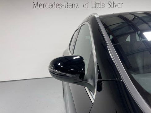 Used 2026 Mercedes-Benz GLA 250 GLA 250 image 12