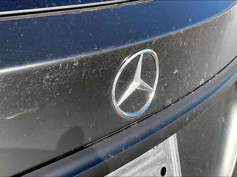 Used 2019 Mercedes-Benz GLA 250 4MATIC image 31