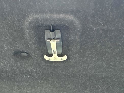 New 2026 Nissan Sentra SV w/ Floor Mat Package image 20