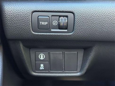 Used 2020 Honda Accord Sport image 18
