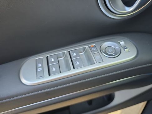 New 2026 Hyundai Palisade Limited AWD/4WD image 30