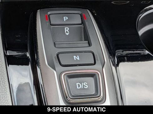 Used 2020 Honda Pilot Elite image 9