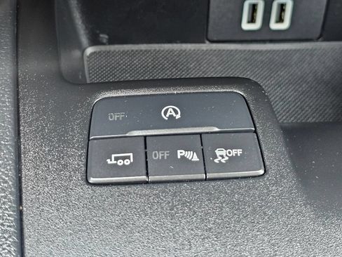 Used 2019 Ford Ranger XLT w/ Equipment Group 301A Mid RWD image 26